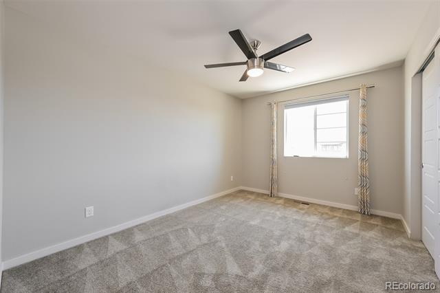 Building Photo - 10889 Touchstone Loop