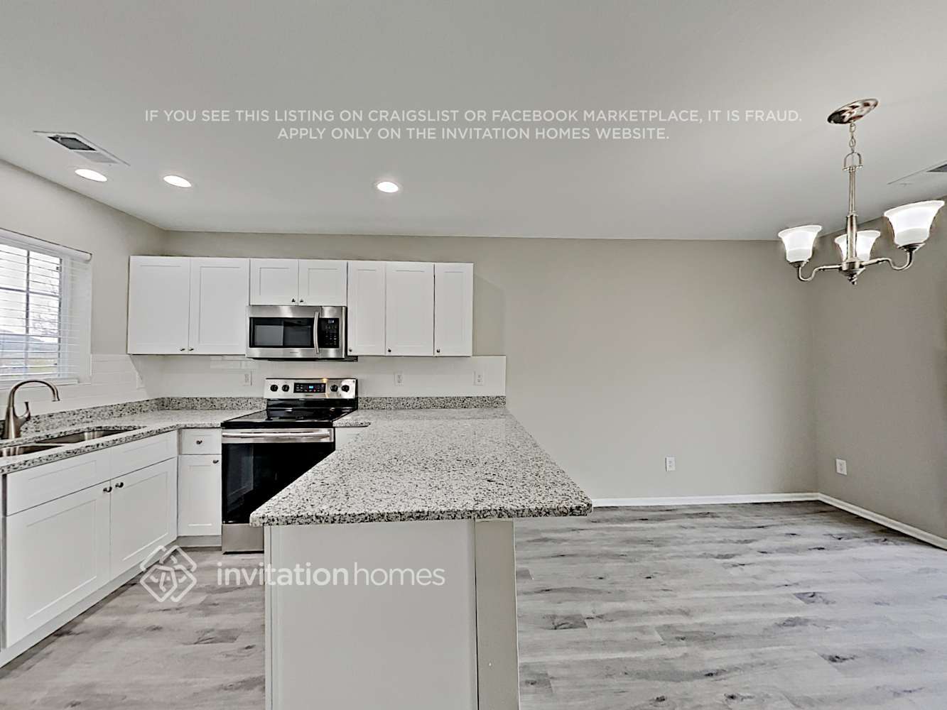 Building Photo - 4135 Bountiful Cir