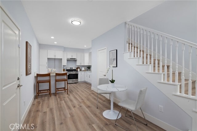 Building Photo - 11237 Gladhill Rd