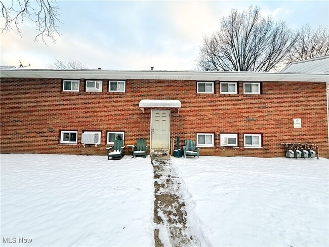 Building Photo - 1510 2nd St