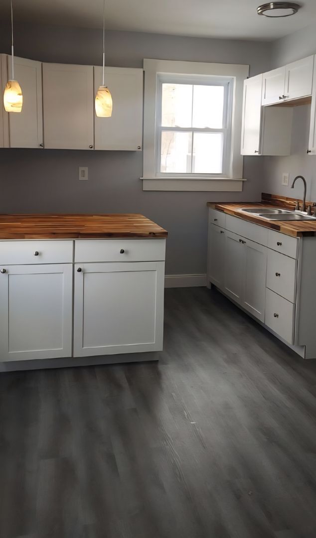 Building Photo - 9 Hopkins St