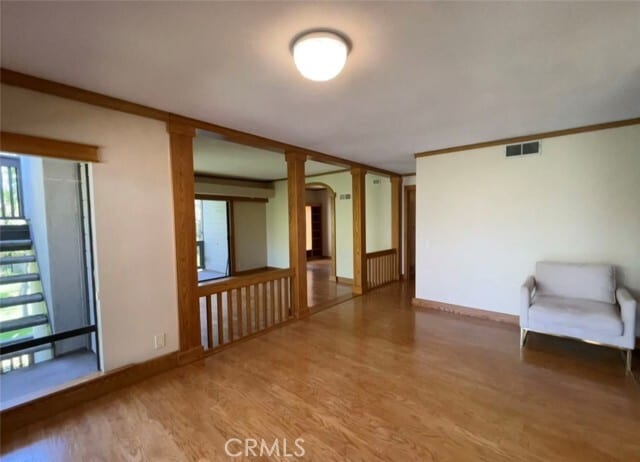 Building Photo - 8 Solana