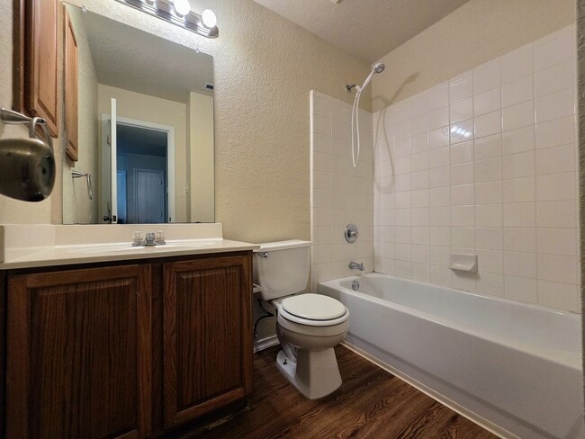 Building Photo - Cibolo Valley Range ~ Single Story 4 Bedro...