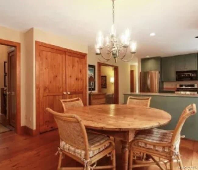 Building Photo - 1008 Middle Line Hwy