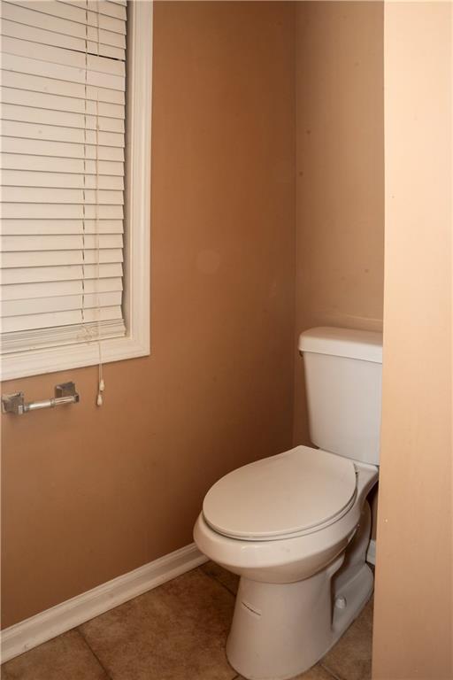 Building Photo - 2581 Southhaven Ln