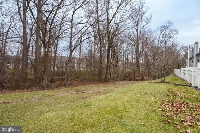 Building Photo - 610 Bollen Ct