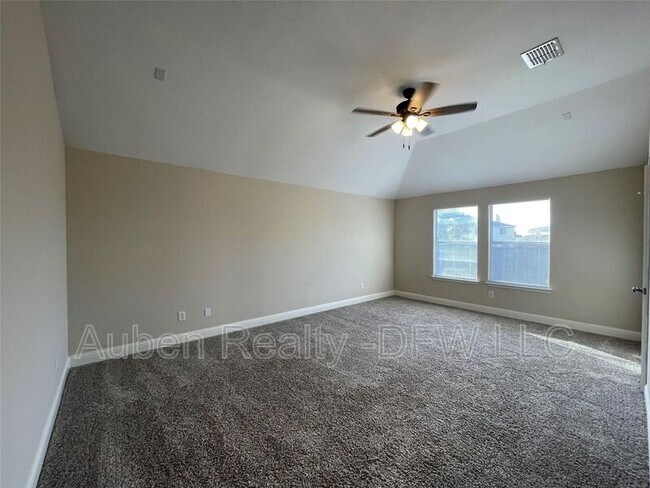 Building Photo - 4236 Gladney Ln