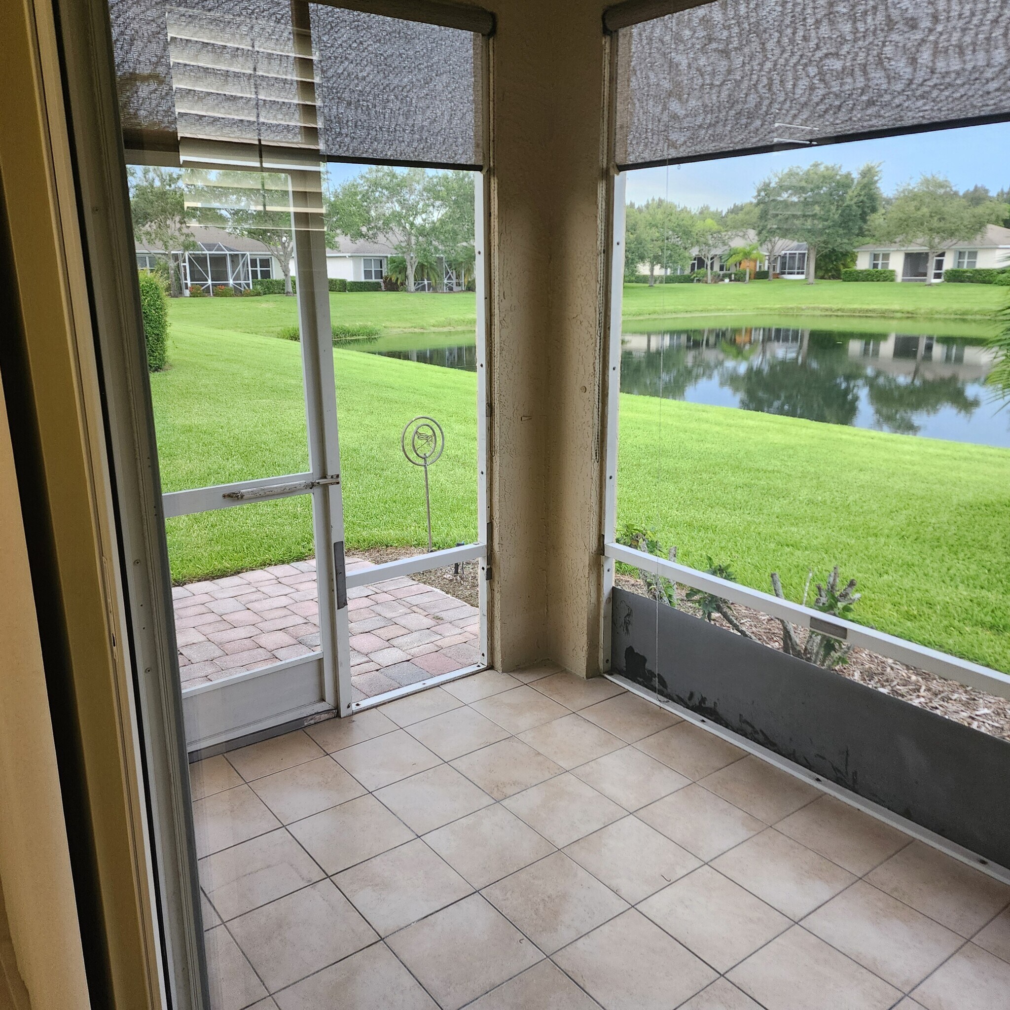 Building Photo - 6648 Liberty Pl