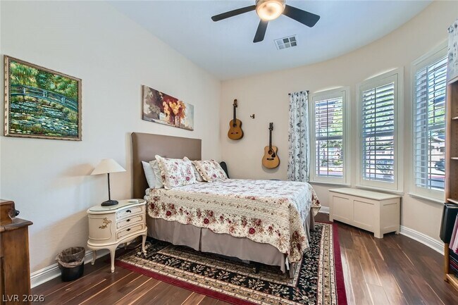 Building Photo - 7387 Preen St