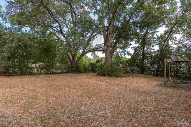 Building Photo - 1217 Poppy Ave