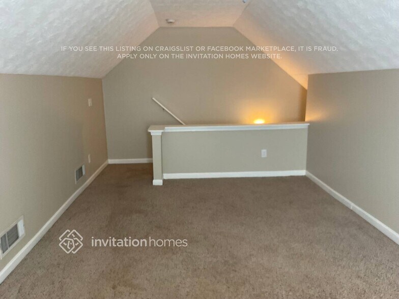 Building Photo - 1149 Autumn Glen Way