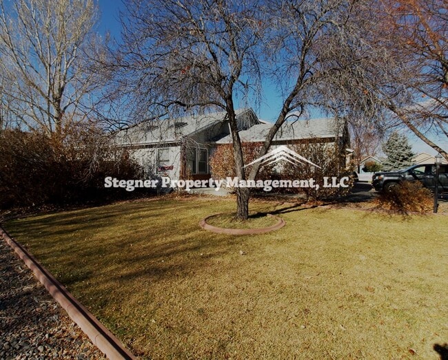 Building Photo - Nice Home in North Loveland