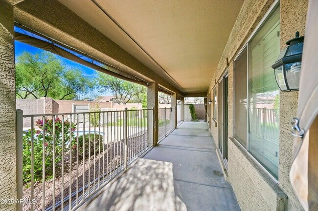 Building Photo - 7102 W Katharine Way