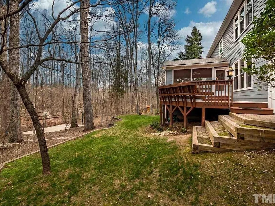 Building Photo - 211 Cates Farm Rd