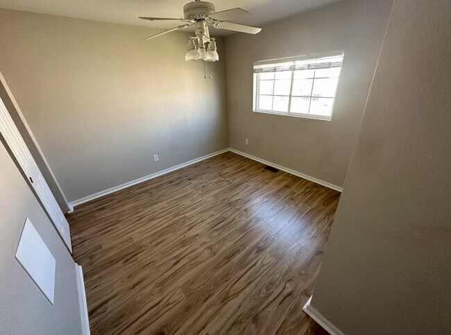 Building Photo - 8181 S Laredo Ct