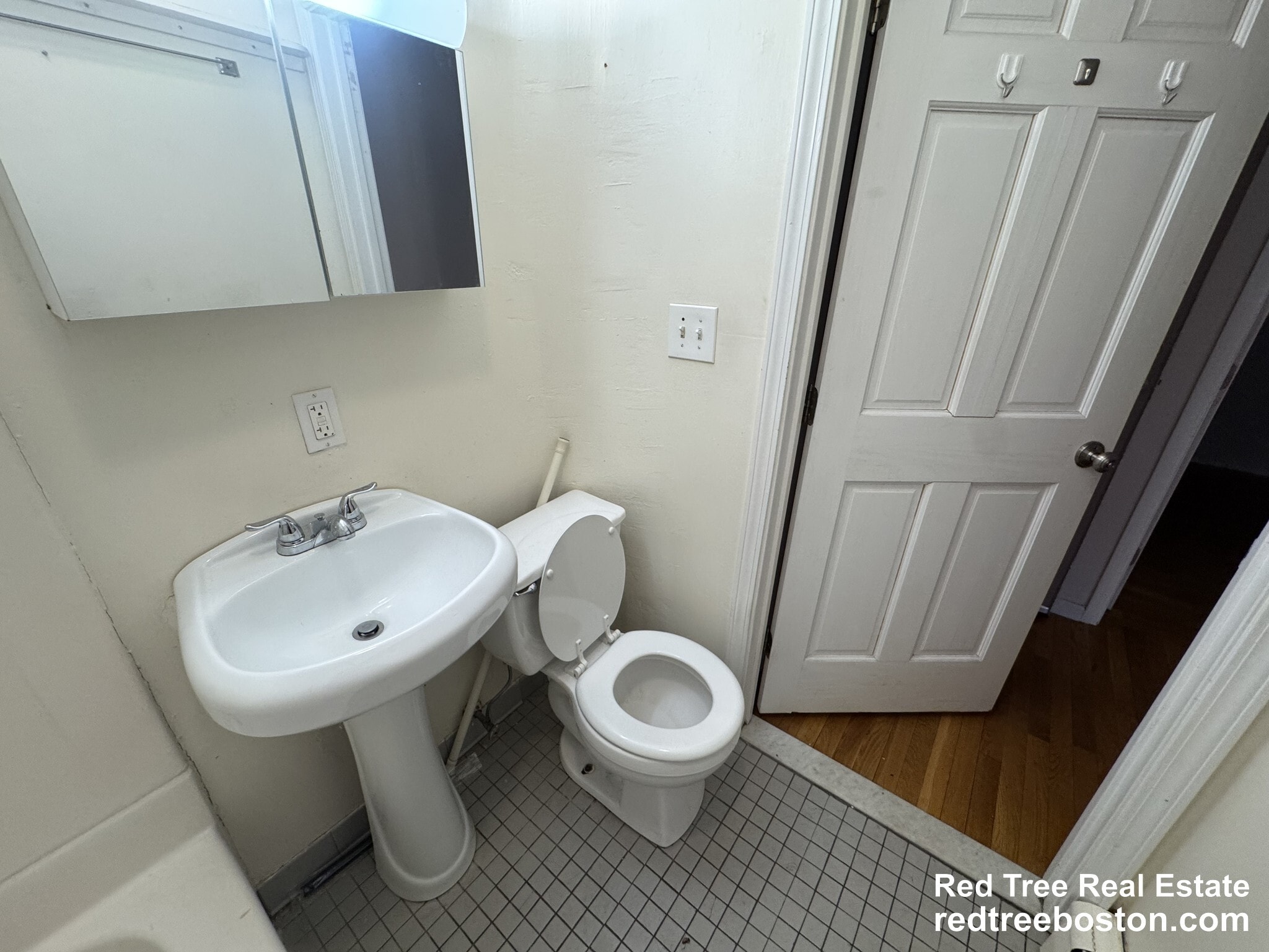 Building Photo - 67 S Huntington Ave