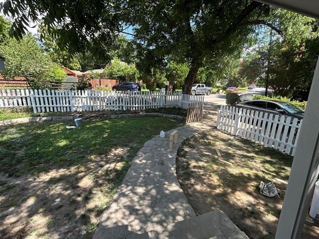 Building Photo - 7108 Wofford Ave