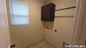 Building Photo - 6418 Marcel Wy