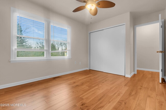 Building Photo - 30 Shilling Way