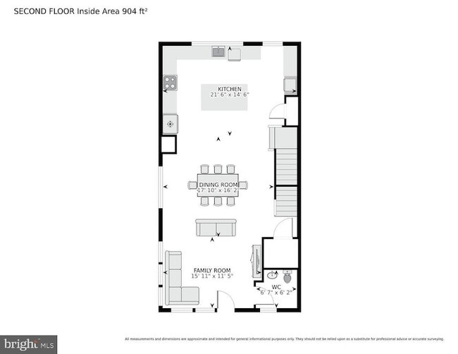 Building Photo - 5933 Stonehenge Pl