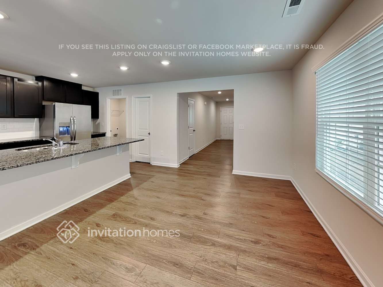 Building Photo - 5213 Cameron Cmns Pkwy