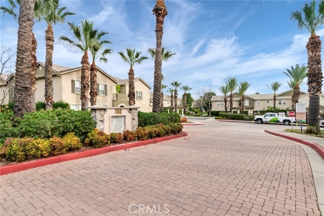 Building Photo - 7353 Ellena W