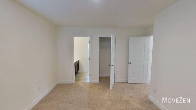 Building Photo - 940 Green Gable Dr