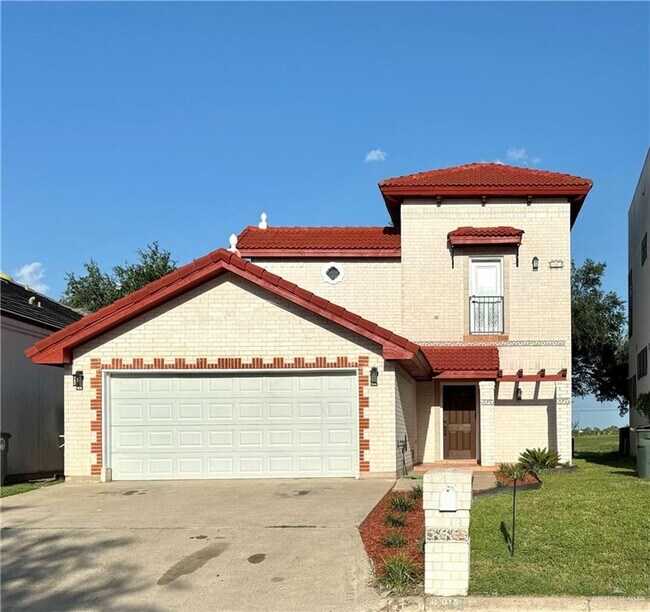 Building Photo - 809 Colorado Ct