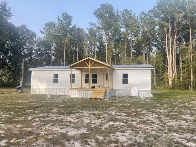 Primary Photo - 163 Wilds Rd