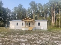Building Photo - 163 Wilds Rd