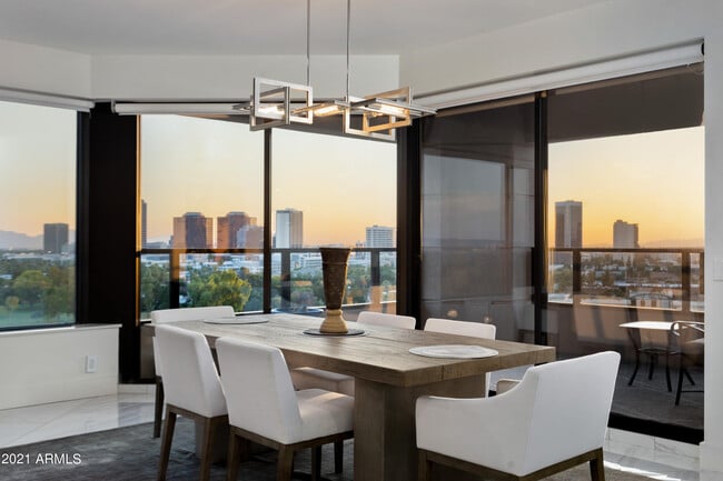 Building Photo - 1040 W Osborn Rd