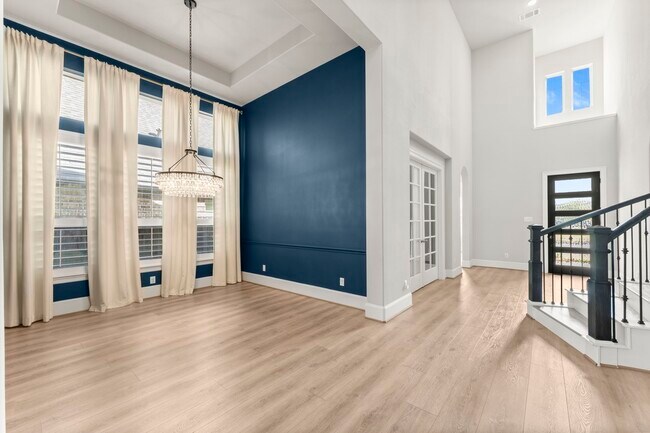 Building Photo - 27907 Emerald Vista Dr