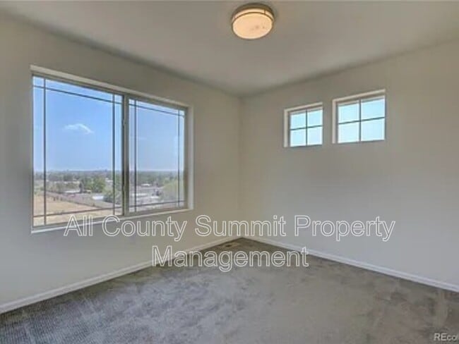 Building Photo - 4795 E 98th Pl