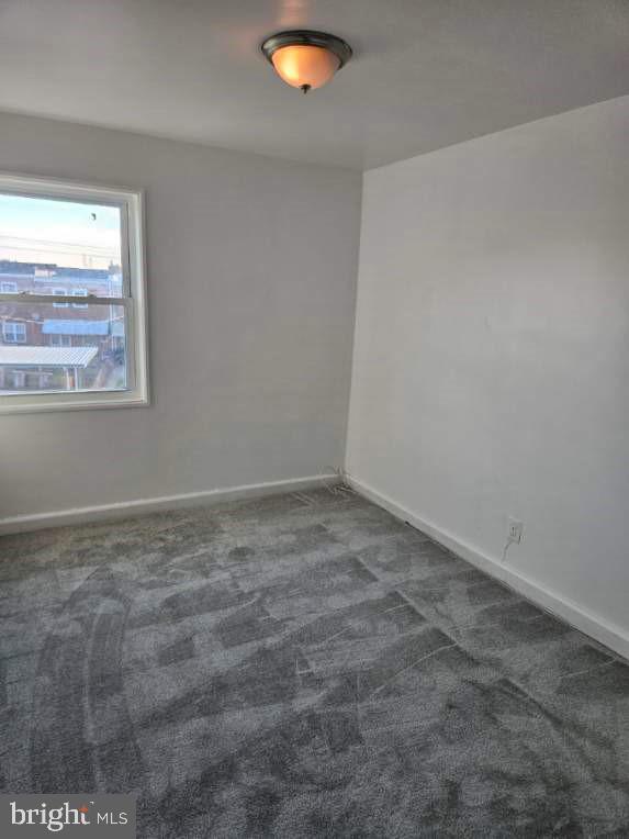 Building Photo - 803 Jeannette Ave