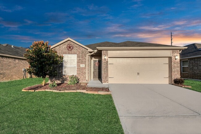 Primary Photo - 9526 Opal Gates Dr