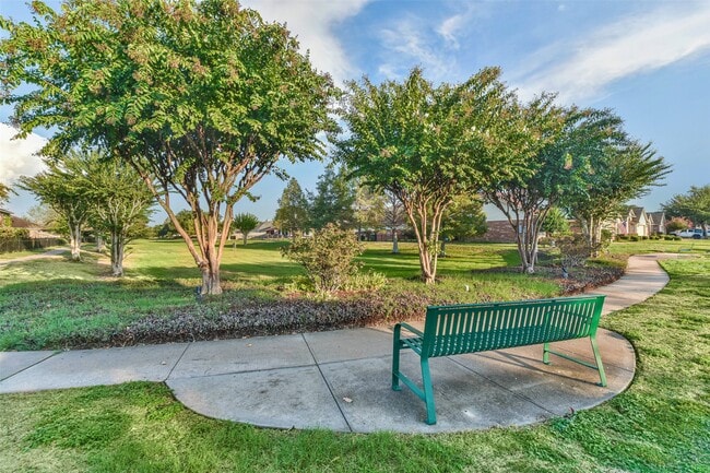 Building Photo - 4214 Maidenhead Dr