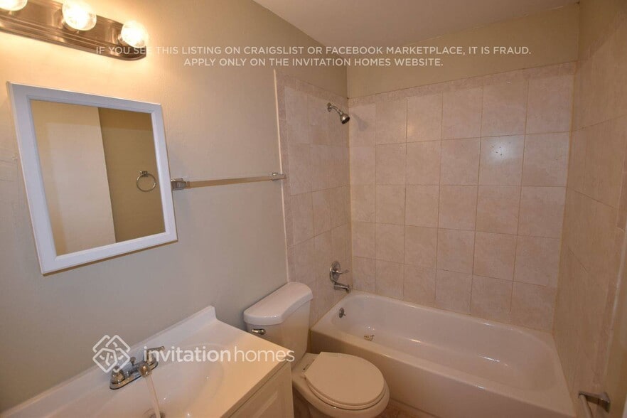 Building Photo - 6098 Westfall Rd