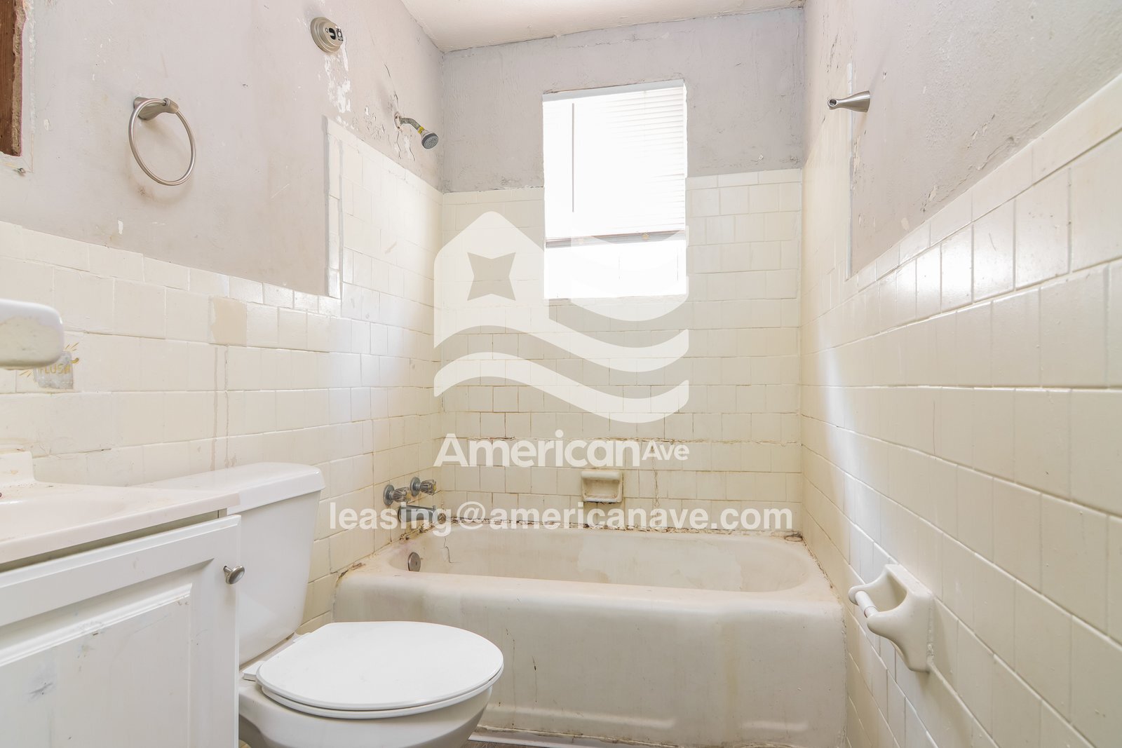 Building Photo - 4612 Harbin St