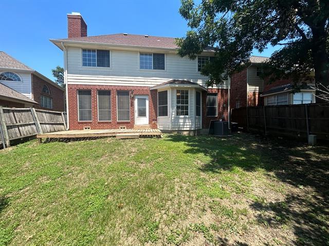 Building Photo - 1224 St Regis Dr