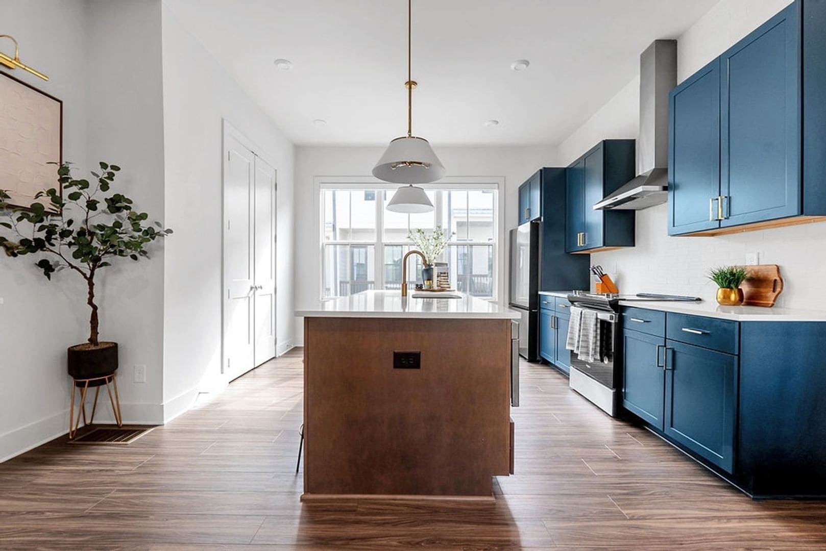 Building Photo - 1249 Zucchini Cir SE