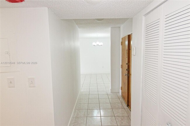 Building Photo - 5800 SW 127th Ave
