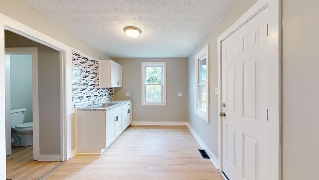 Building Photo - 2967-69 W.38th