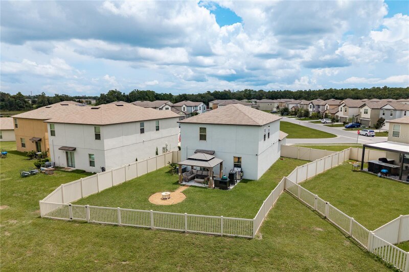 Building Photo - 13699 Sea Bridge Dr