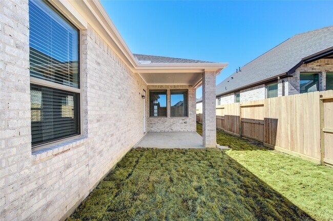 Building Photo - 4203 Maple Glen Dr