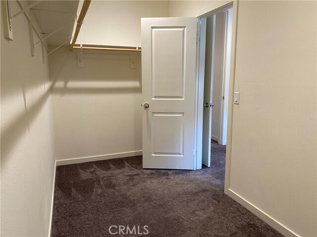 Building Photo - 4232 W Ivesbrook St