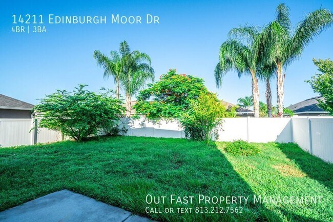Building Photo - Spacious and Modern 4-Bedroom Home with a ...