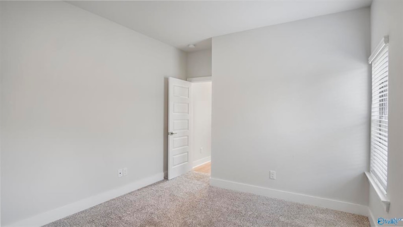 Building Photo - 14801 Demarie Ln