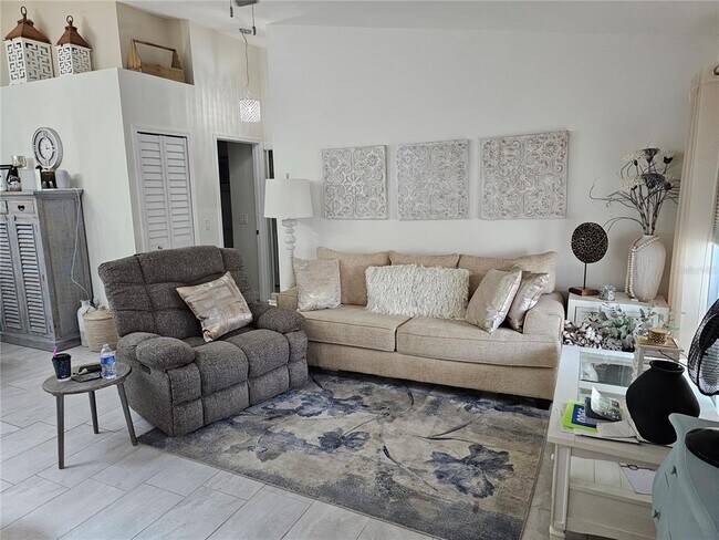 Building Photo - 3300 Loveland Blvd