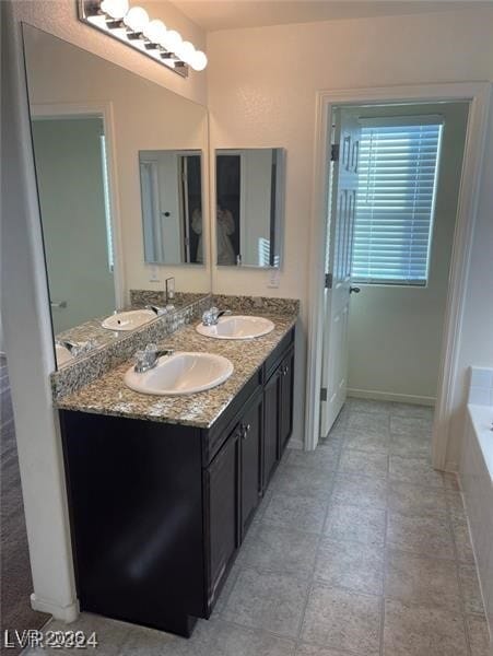 Building Photo - 141 Blue Trout Ave