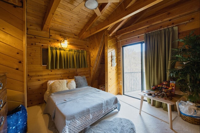 Building Photo - 16717 Quail Pl